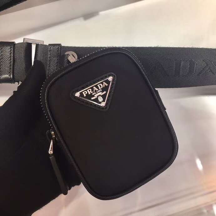 Jessica Bags pradn Luxury Bag --74759