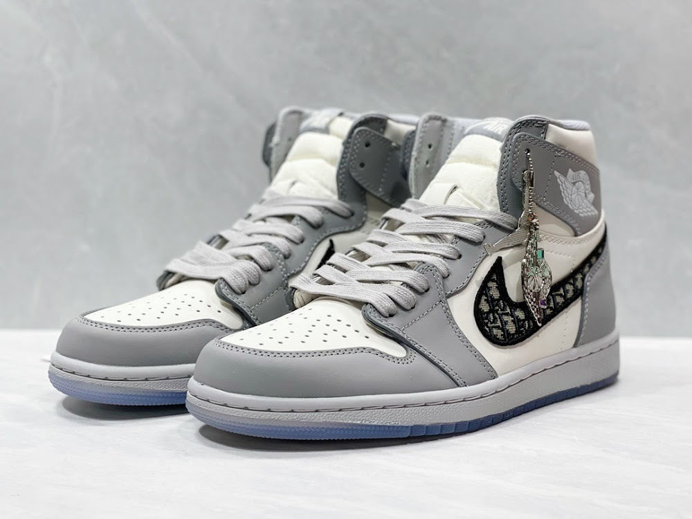 Dragons Bags Nike Luxury Shoes --55248