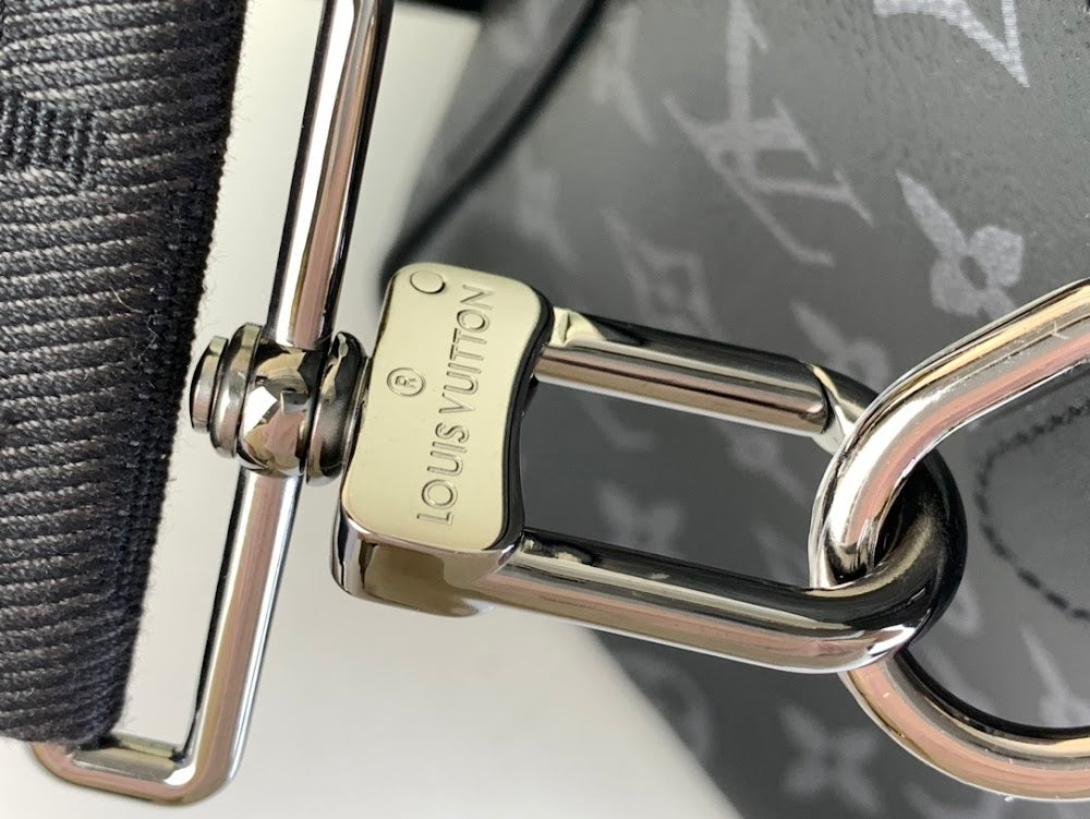 Dragons Bags ln Luxury Bag --57767