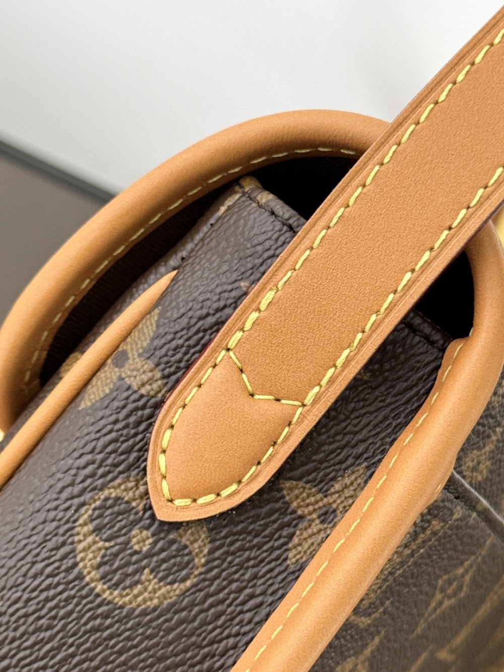 Dragons Bags ln Luxury Bag --96303