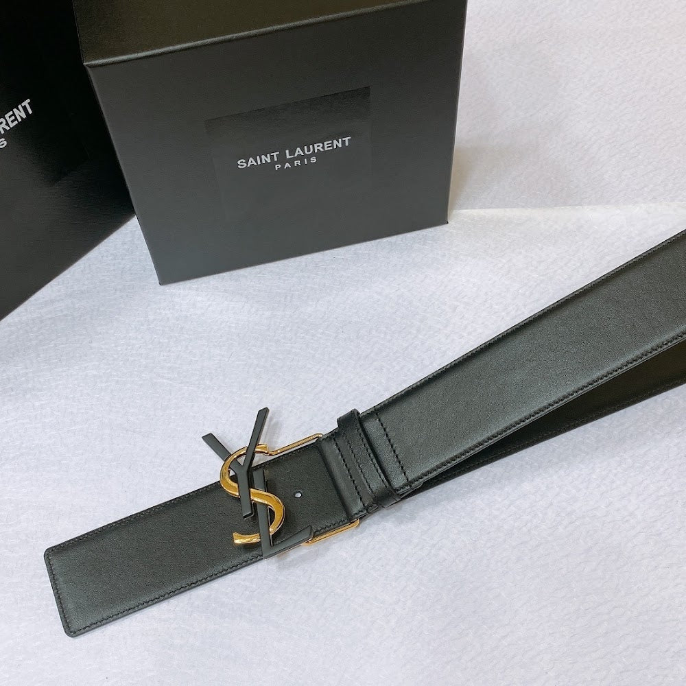 Dragons Bags YSLn Luxury Belt --107686