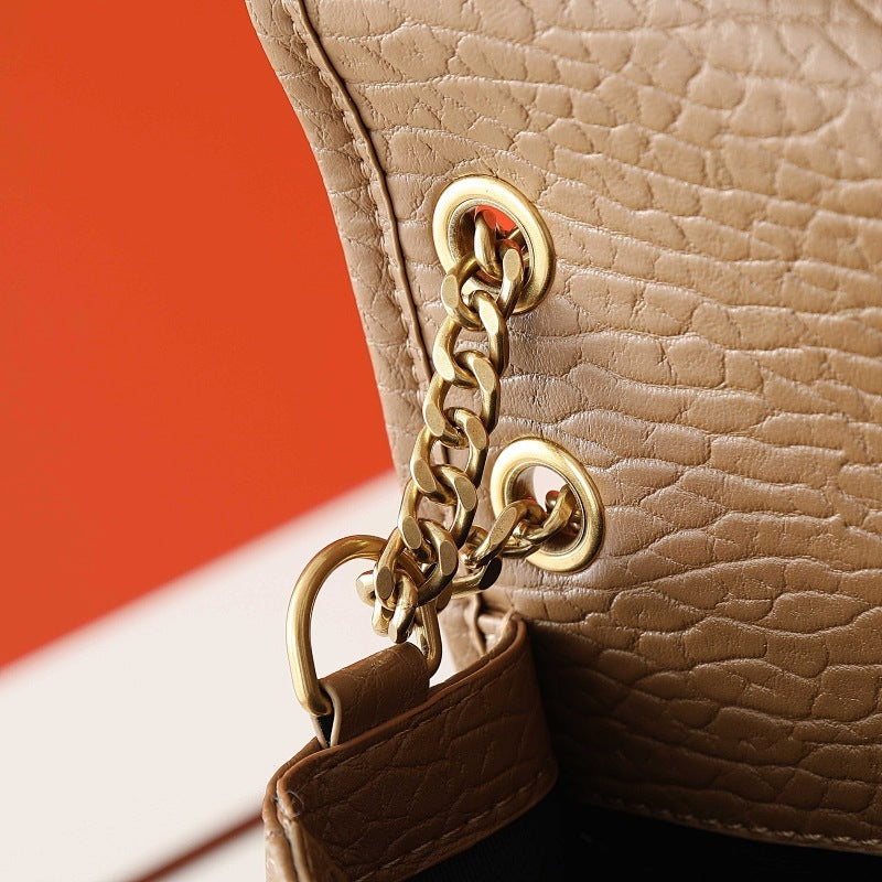 Dragons Bags ysn Luxury Bag --72020