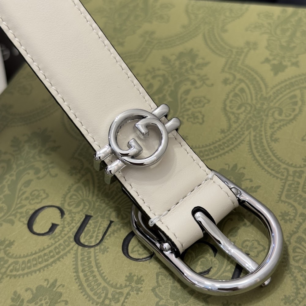 Dragons Bags Guccin Luxury Belt --108127