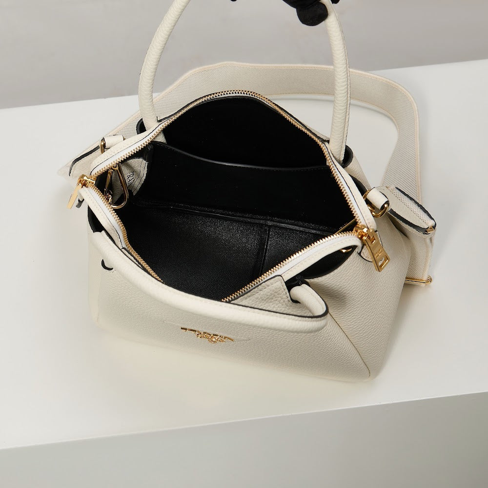 Jessica Bags pradn Luxury Bag --74451