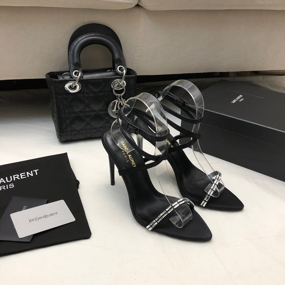 Dragons Bags Luxury Bag --50468