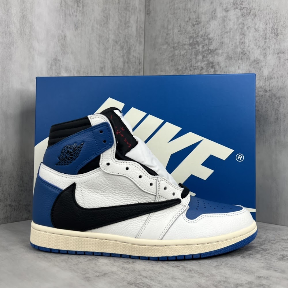 Dragons Bags Nike Luxury Shoes --54929