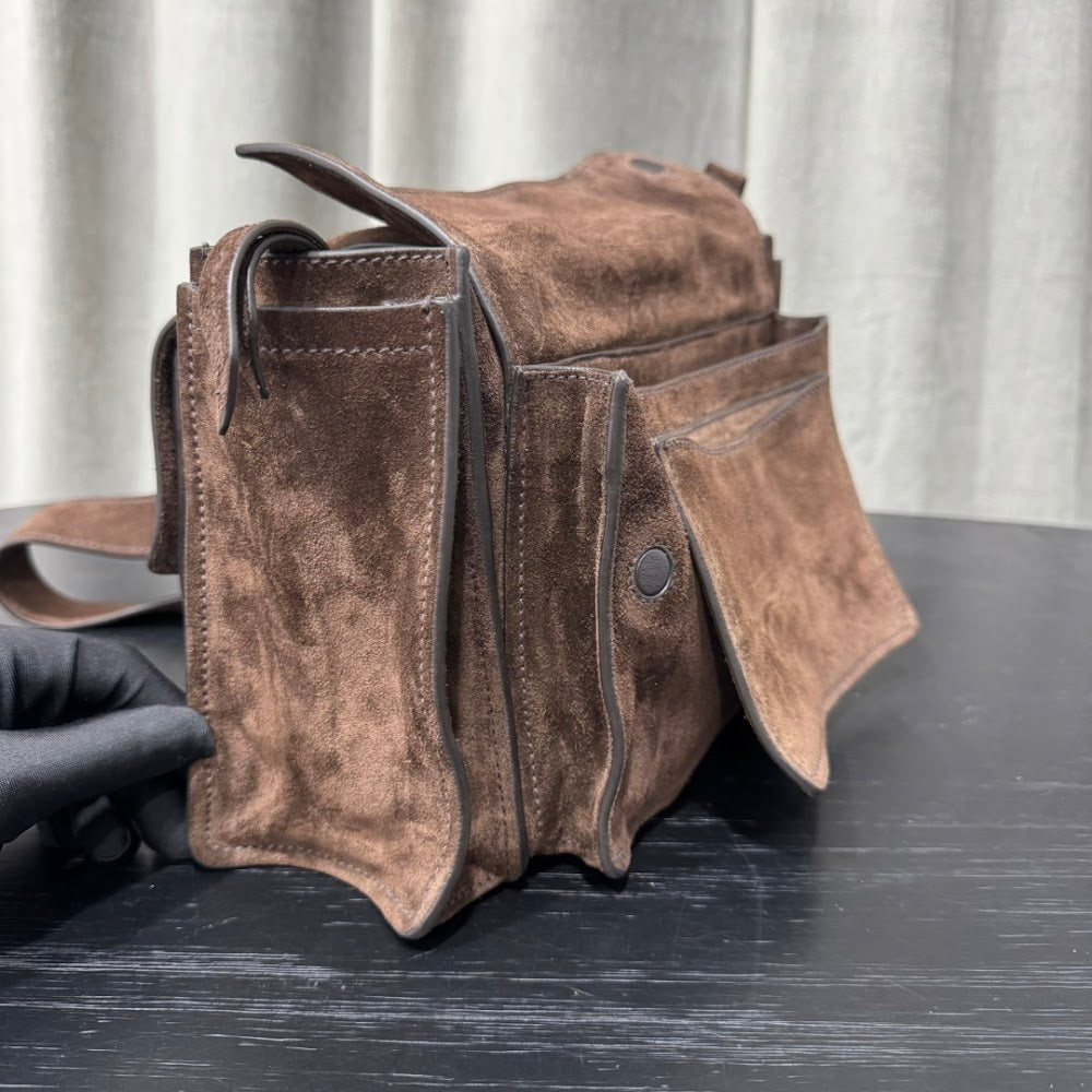 Dragons Bags Miun Miun Luxury Bag --122745