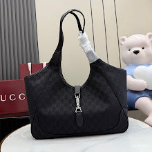 new-elite-designer-bags-nm4068