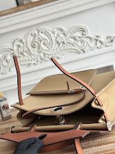 new-elite-designer-bags-nm11598