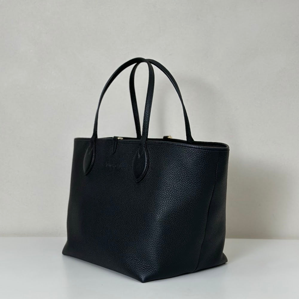 Dragons Bags Guccin Luxury Bag --95336