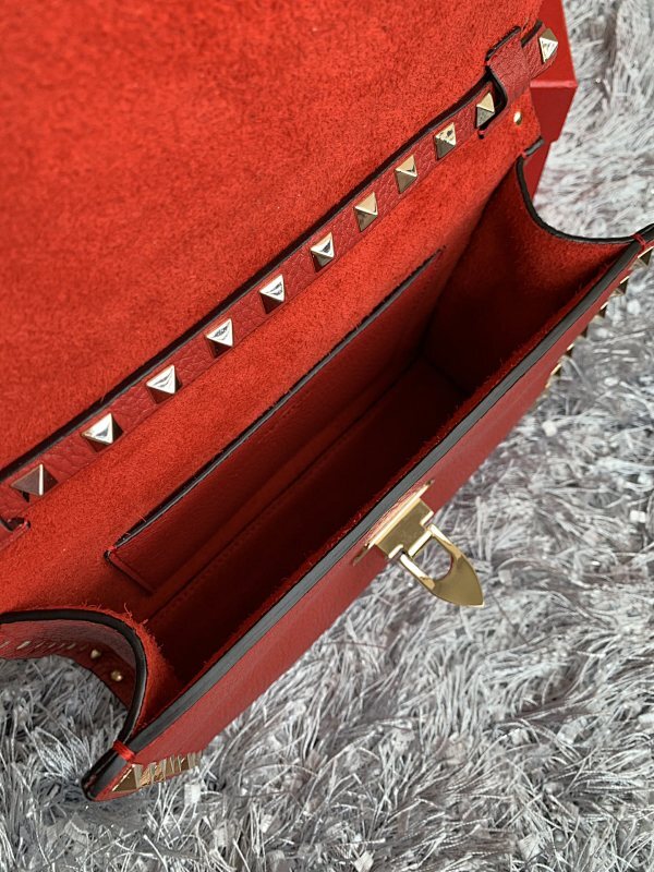 Dragons Bags valentine Luxury Bag --72349