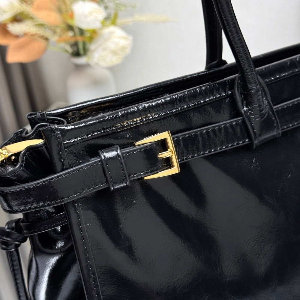 Dragons Bags Pradn Luxury Bag --102194