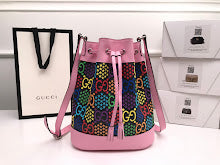 new-designer-premium-bags-nm9024