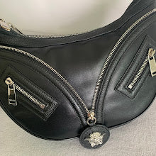 new-designer-premium-bags-nm3114