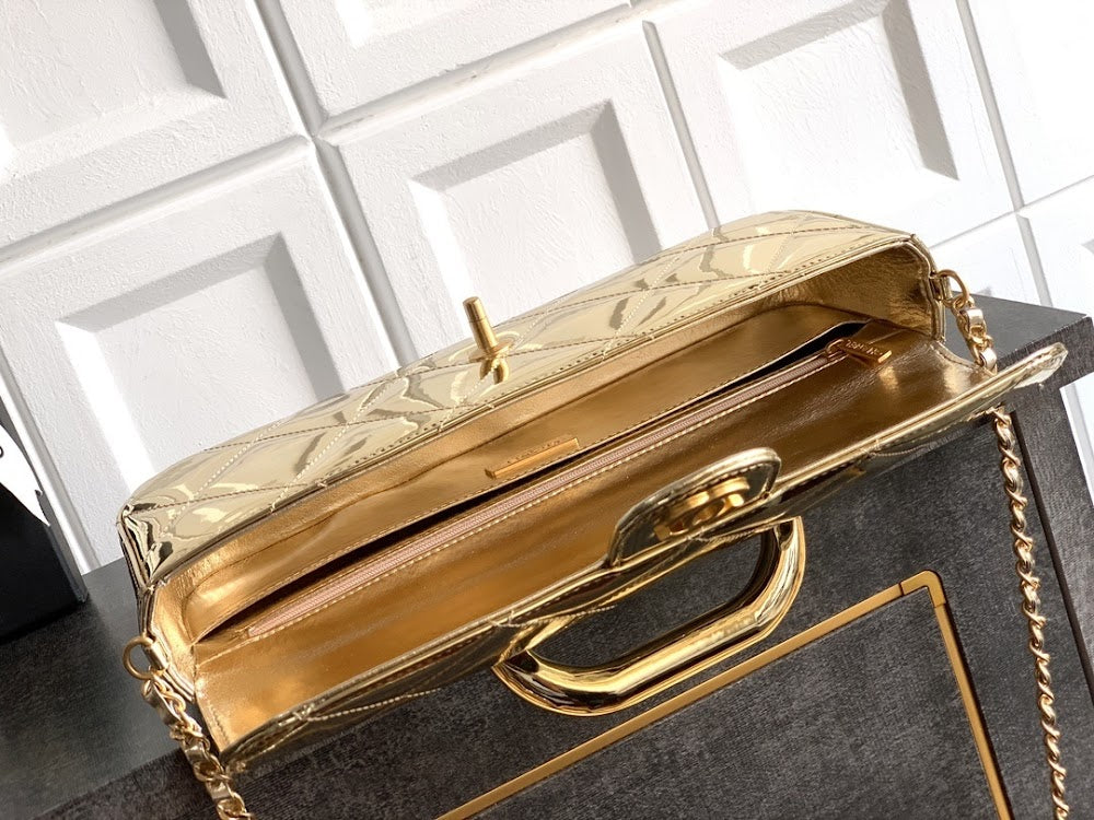 Dragons Bags CHn Luxury Bag --113060