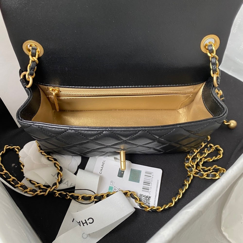 new-designer-premium-bags-nm10161