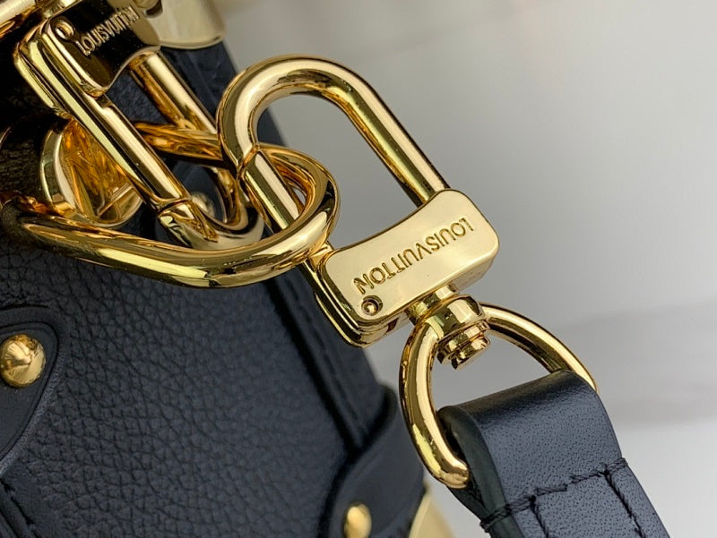 Dragons Bags ln Luxury Bag --57034