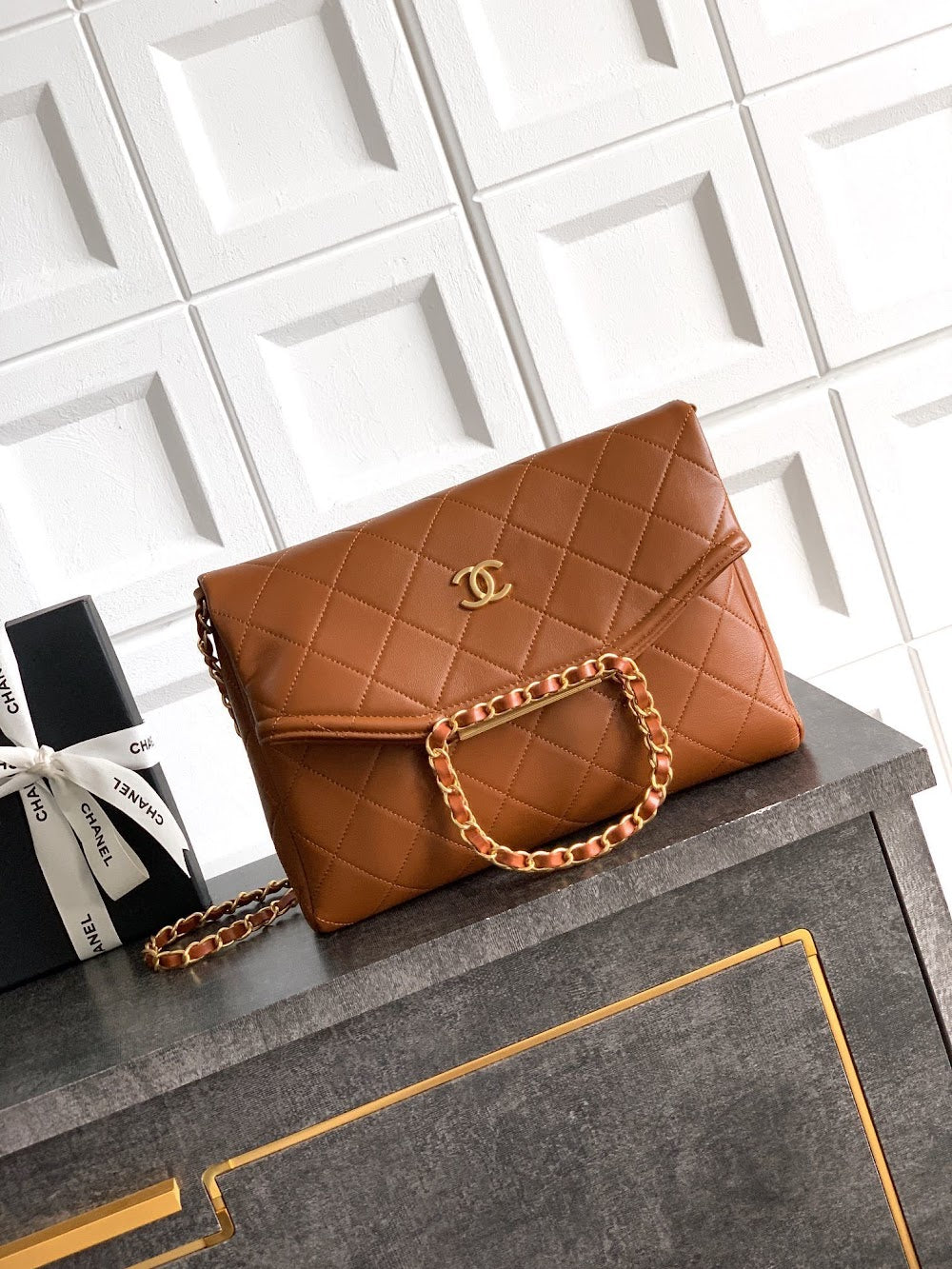 new-designer-premium-bags-nm10262