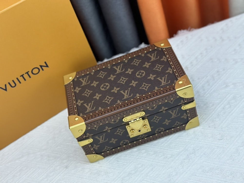 Dragons Bags ln Luxury Bag --76199