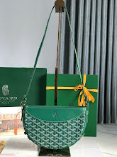 new-elite-designer-bags-nm8256