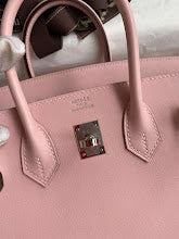 new-luxury-designer-bags-nm9156