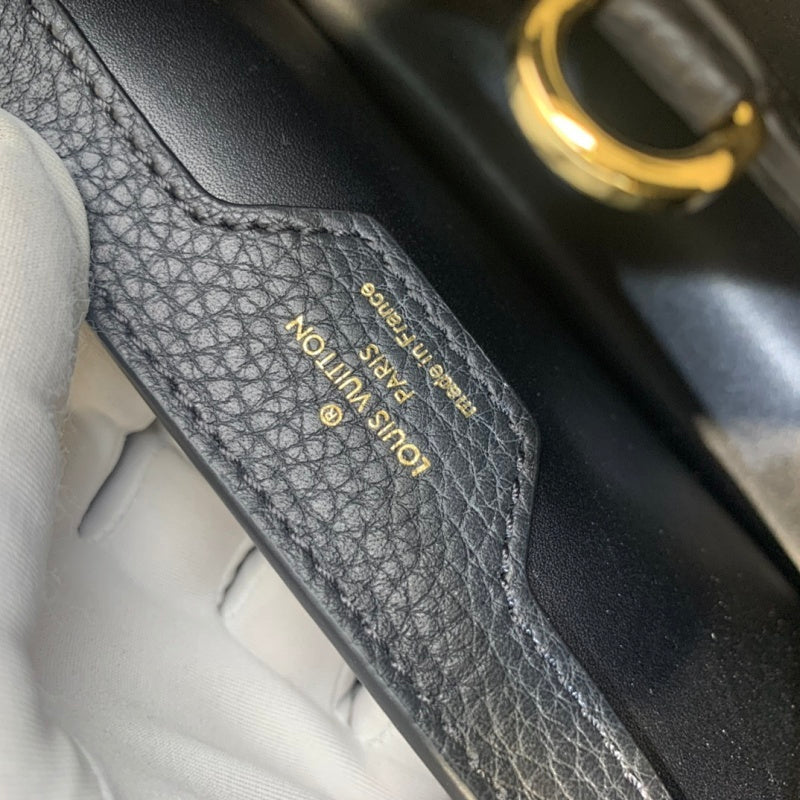 Dragons Bags ln Luxury Bag --59226