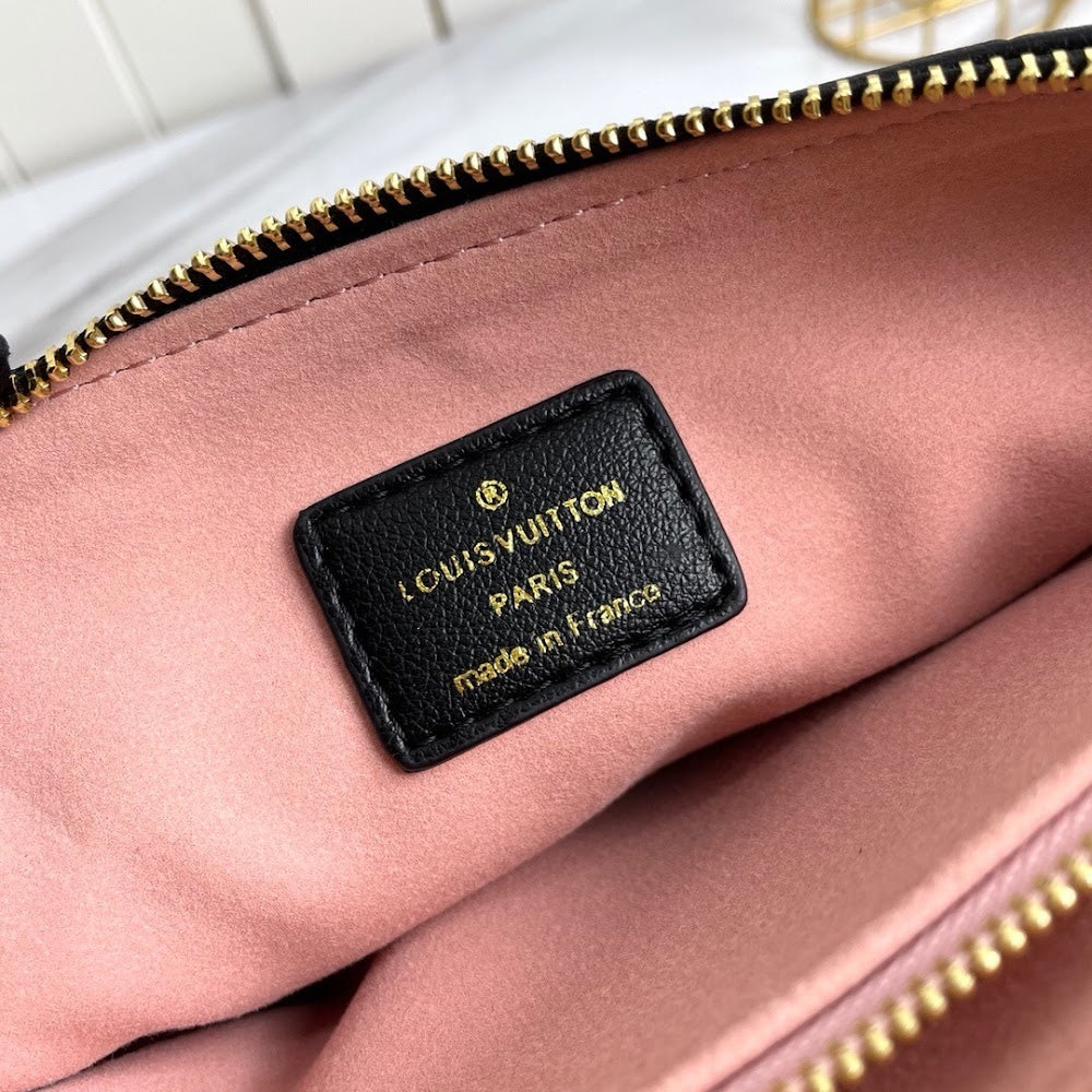 Dragons Bags ln Luxury Bag --77974