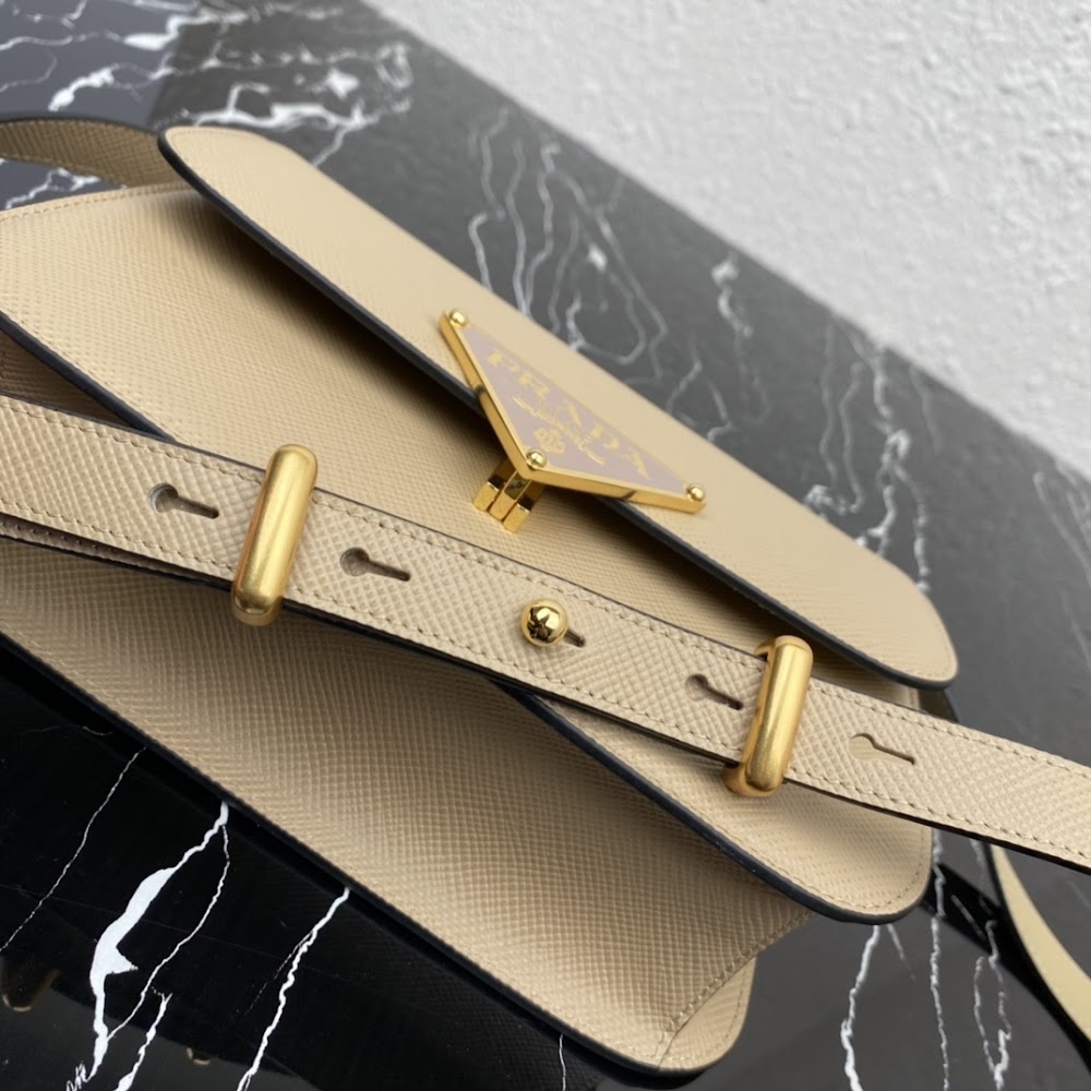 Jessica Bags pradn Luxury Bag --74925