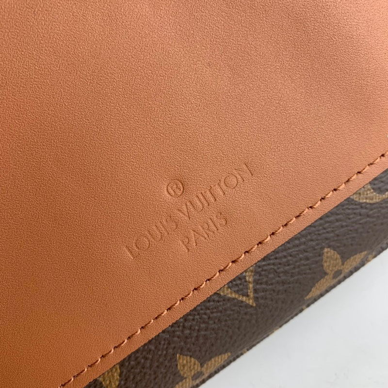 Dragons Bags ln Luxury Bag --67561