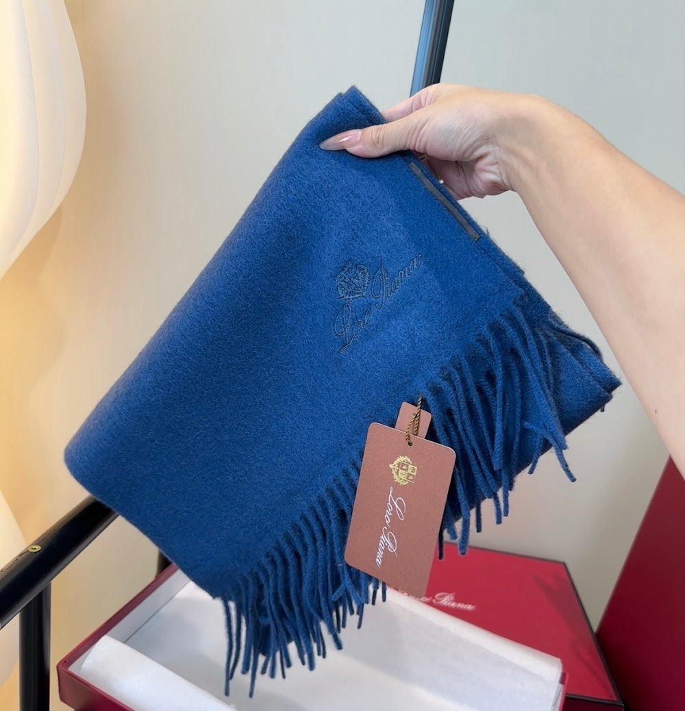 Dragons Bags Premium Designer Scarf --99558
