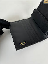 new-designer-premium-bags-nm1991