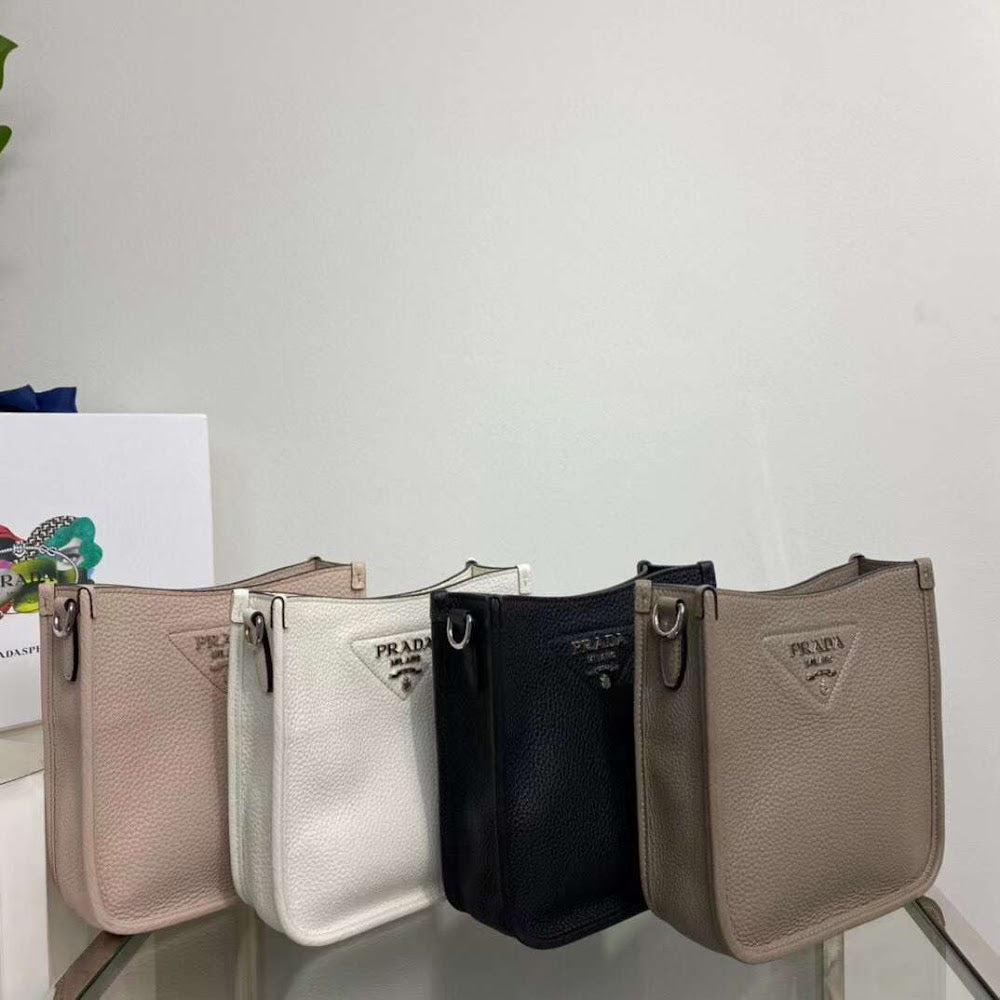 Dragons Bags Prada Luxury Bag --53884