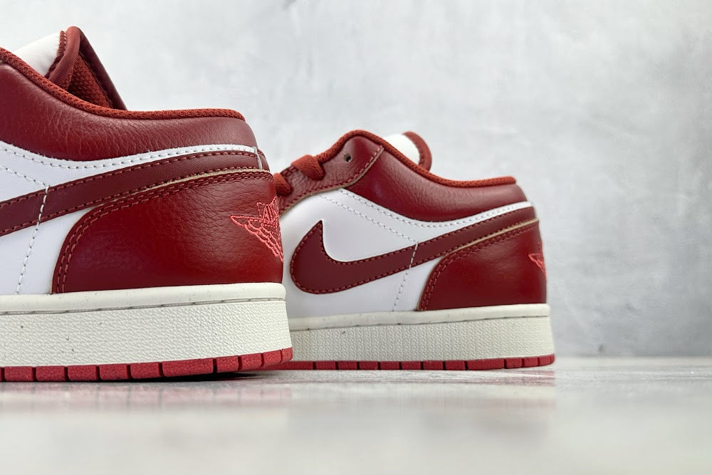 Dragons Bags Nike Luxury Shoes --55195