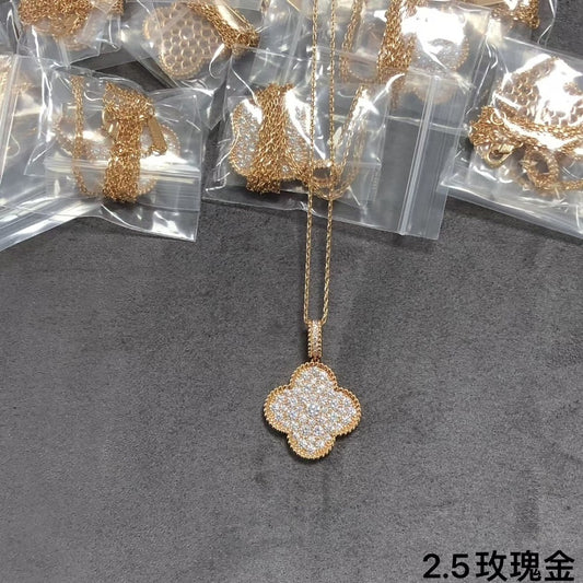 Dragons Bags VCA Luxury Jewelry --51960