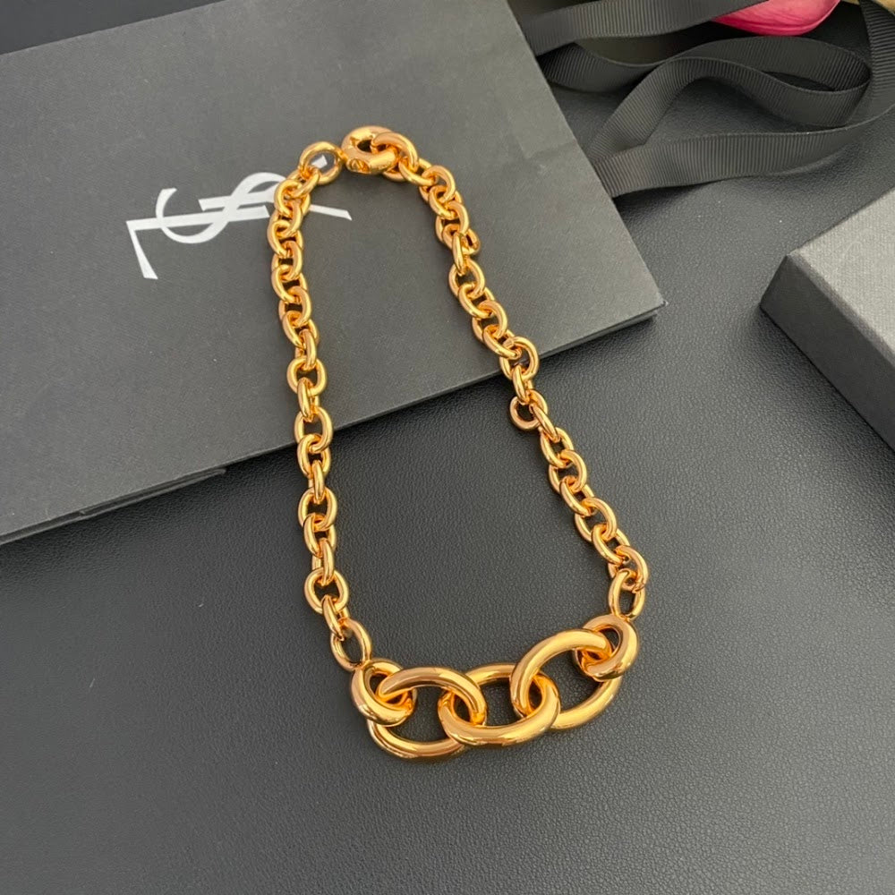 Dragons Bags Luxury Jewelry --50897