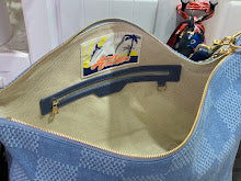 new-elite-designer-bags-nm1473