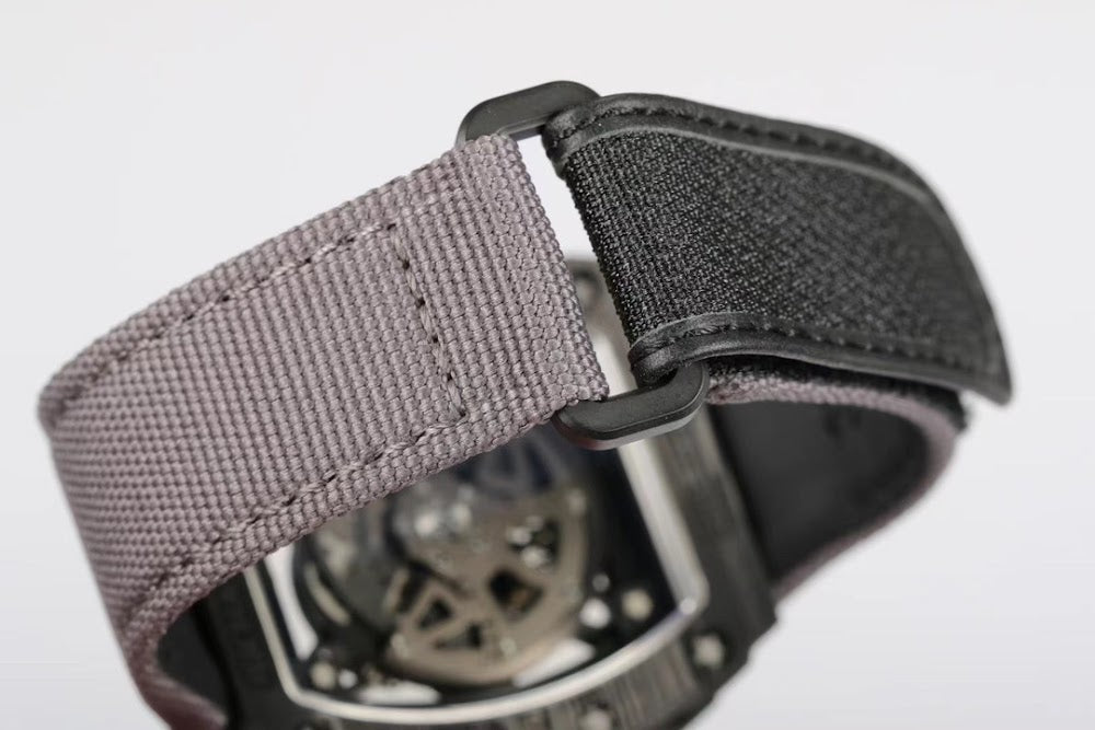 Dragons Bags Luxury Designer Watch --103518