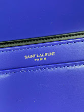 new-designer-premium-bags-nm3401