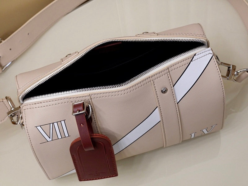 Dragons Bags LV Luxury Bag --55663