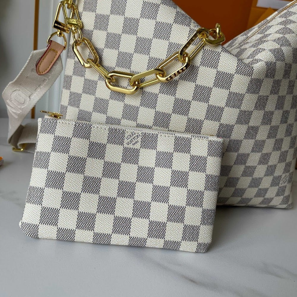 Dragons Bags ln Luxury Bag --76816