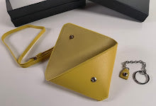 new-designer-premium-bags-nm1997