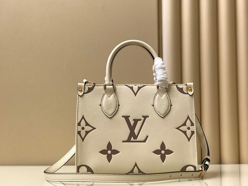 Dragons Bags ln Luxury Bag --56146