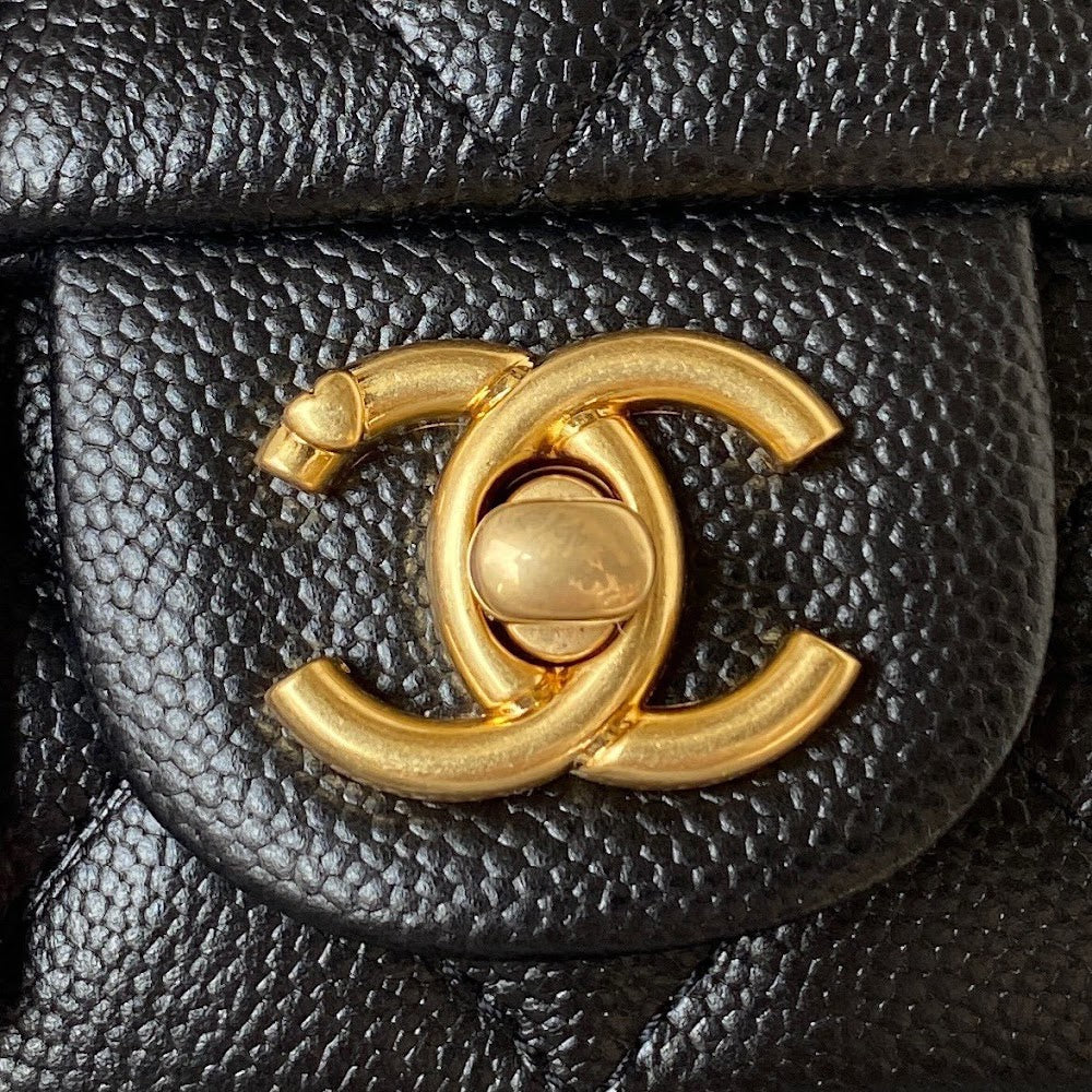 new-luxury-designer-bags-nm10080