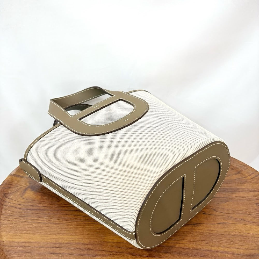 Dragons BagsHermesn Luxury Bag --118131