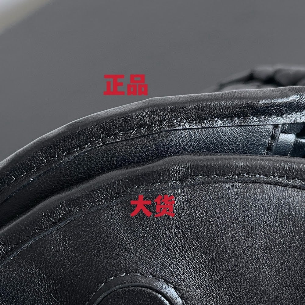 Dragons Bags Bottegan Luxury Bag --91164