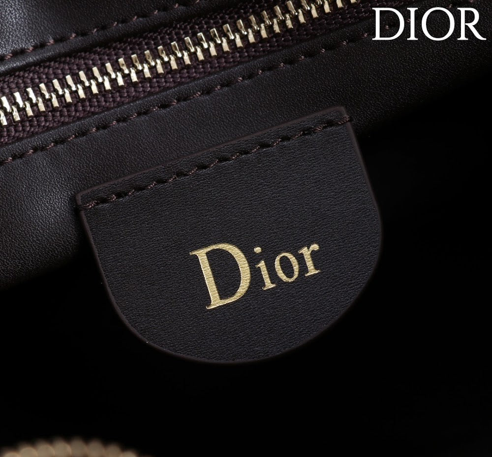Dragons BagsDiorn Luxury Bag --115374