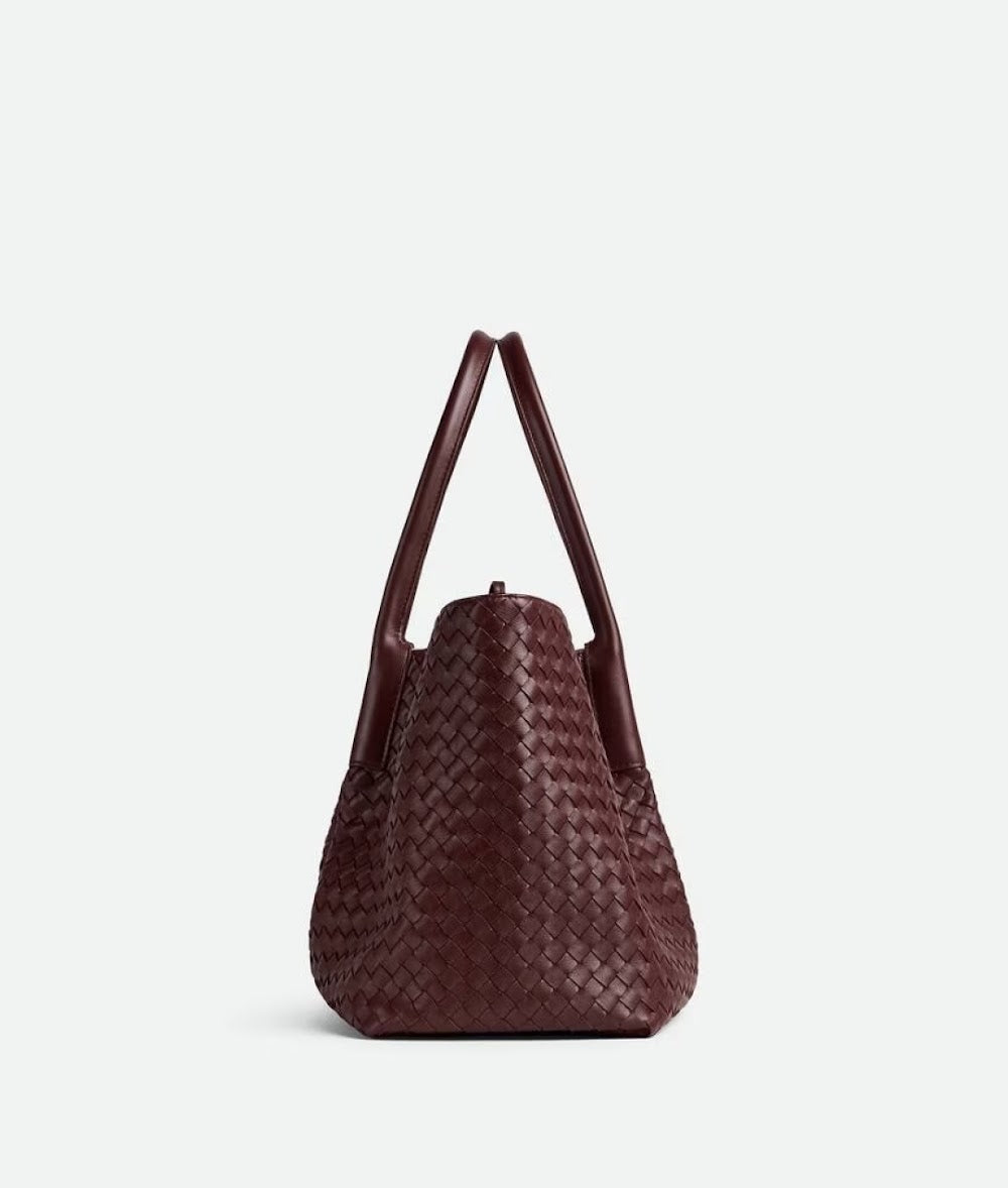 Dragons Bags Bottegan Luxury Bag --90235