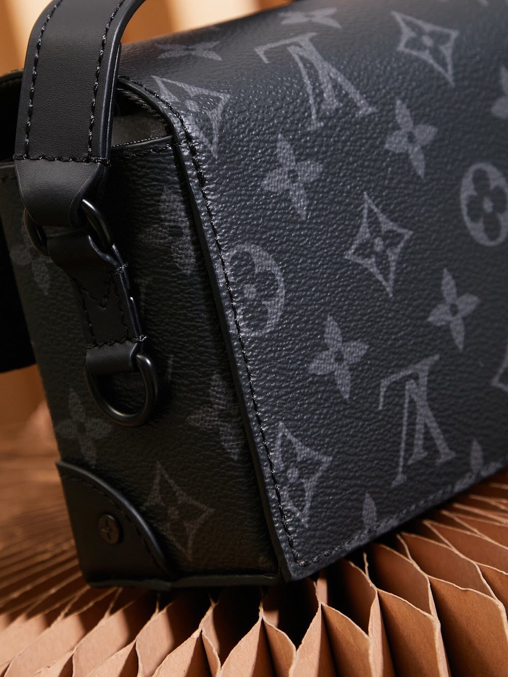 Dragons Bags ln Luxury Bag --70955