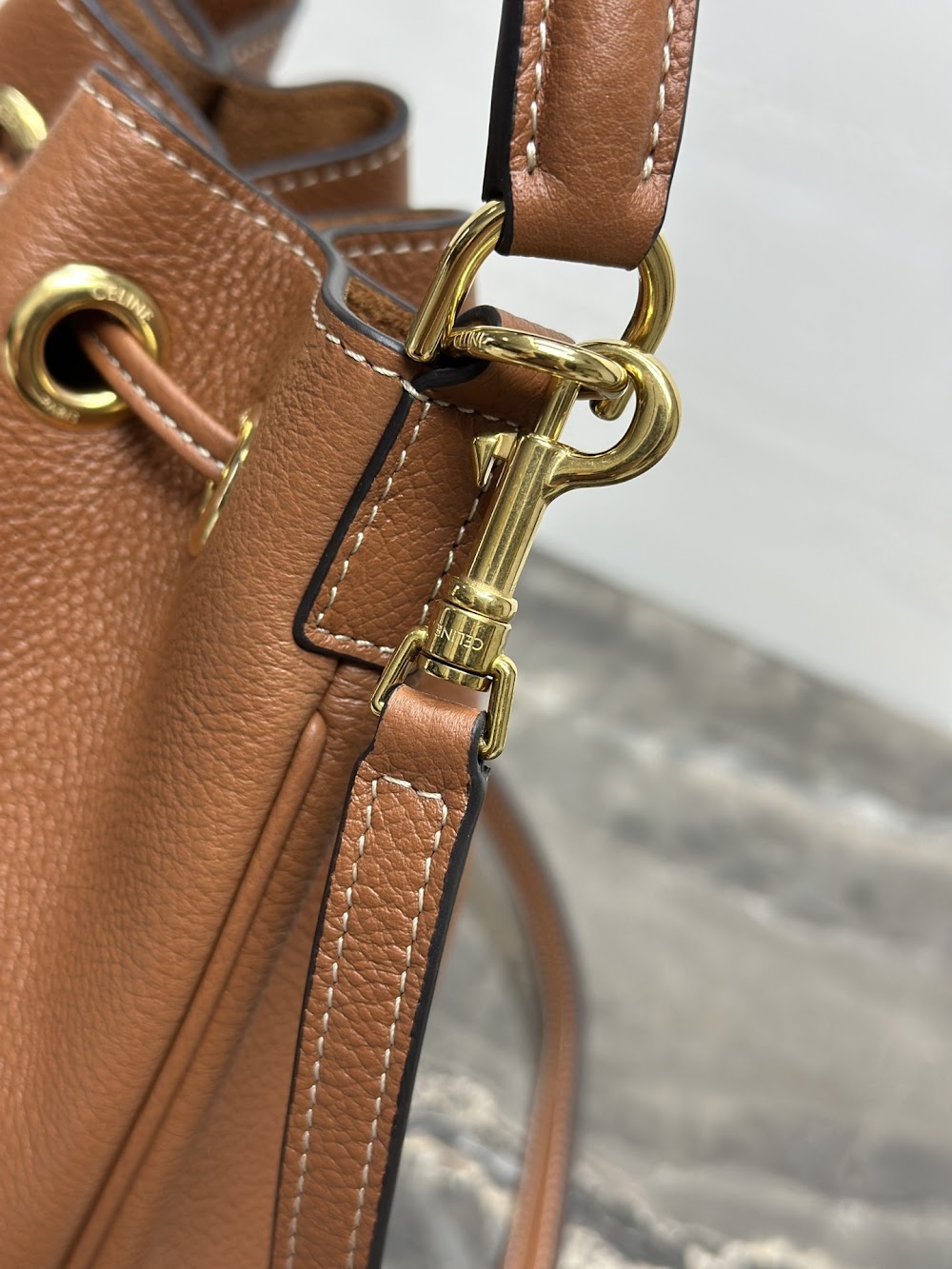 Dragons Bags Celine Luxury Bag --112557