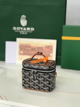 new-luxury-designer-bags-nm8043